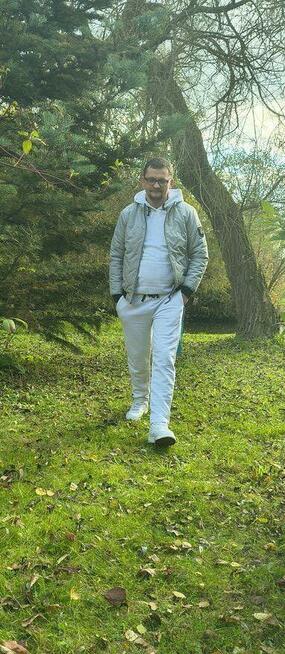 Która tutaj szuka na poważnie ?