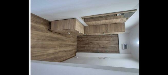 Mieszkanie Szamotuły kawalerka po remoncie centrum