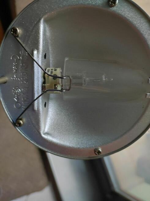 lampka lampa do czytania biurkowa regulowana led ledowa