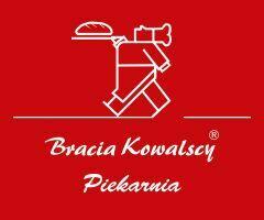 Piekarz Ciastowy