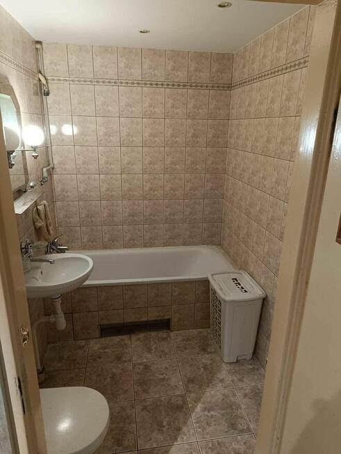 Mieszkanie 45m 2 Pokoje Balkon + Piwnica