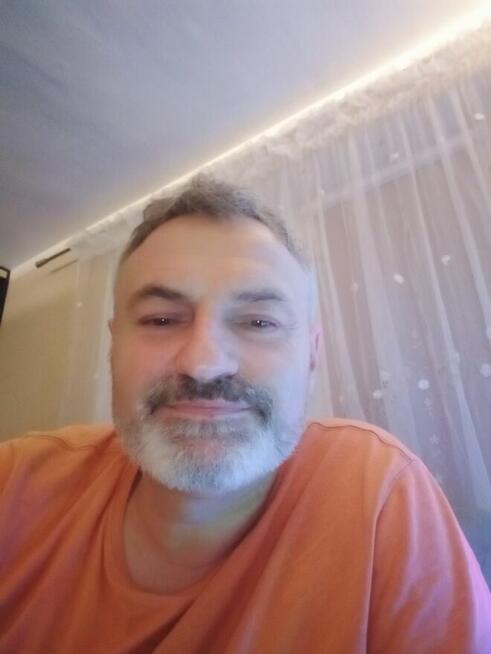 Zybi71