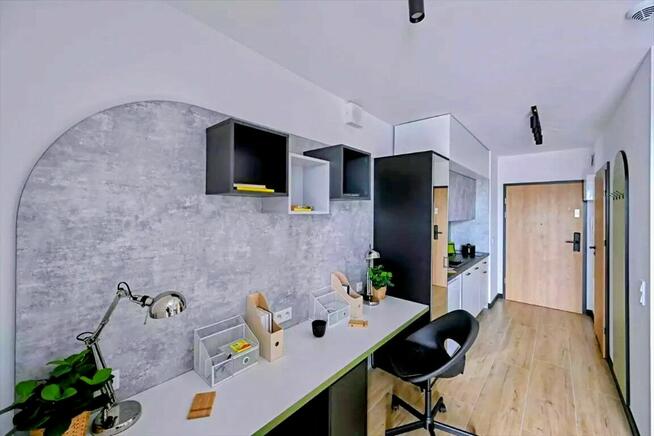 Warszawa Śródmieście Apartament na doby