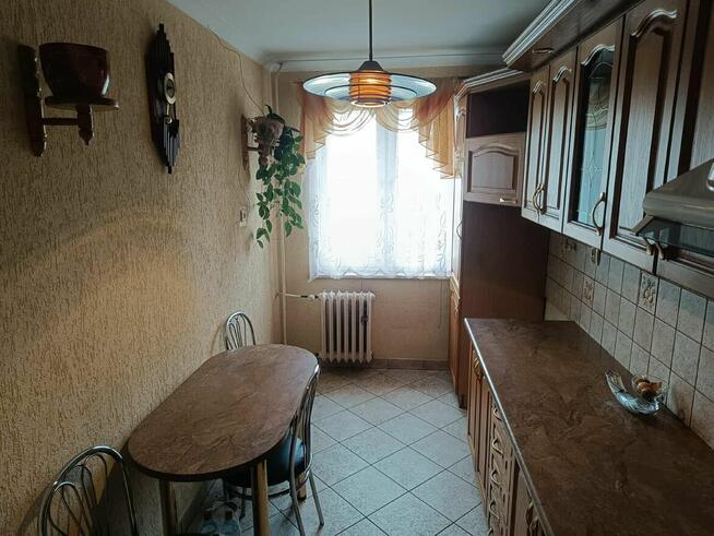 Mieszkanie 45m 2 Pokoje Balkon + Piwnica
