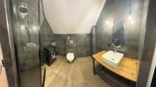 KAWALERKA W TARNOWIE PODGÓRNYM NA WYNAJEM