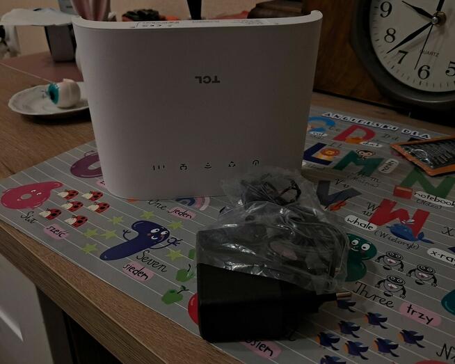 Sprzedam laptopa techbite