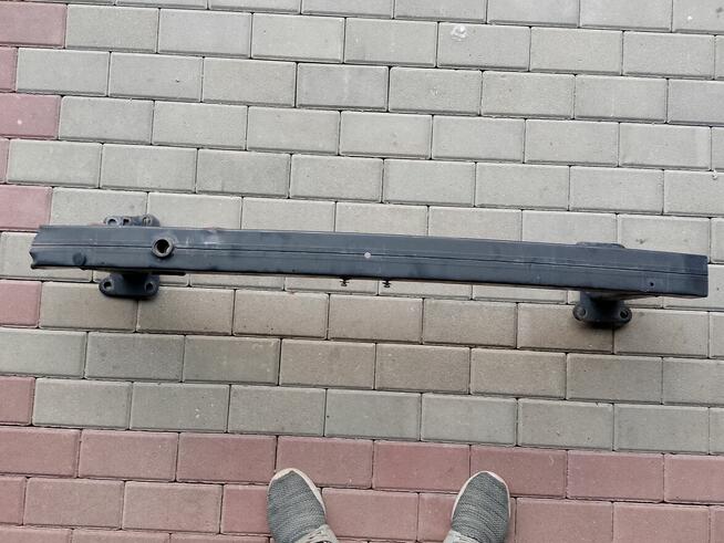 Części do nissan Qashqai J10 lift