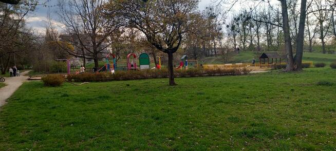 Rozkładowe mieszkanie 46,64 m2, 2 pokoje z kuchnią, cegła