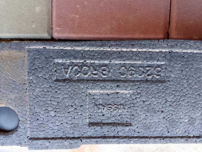 Części do nissan Qashqai J10 lift