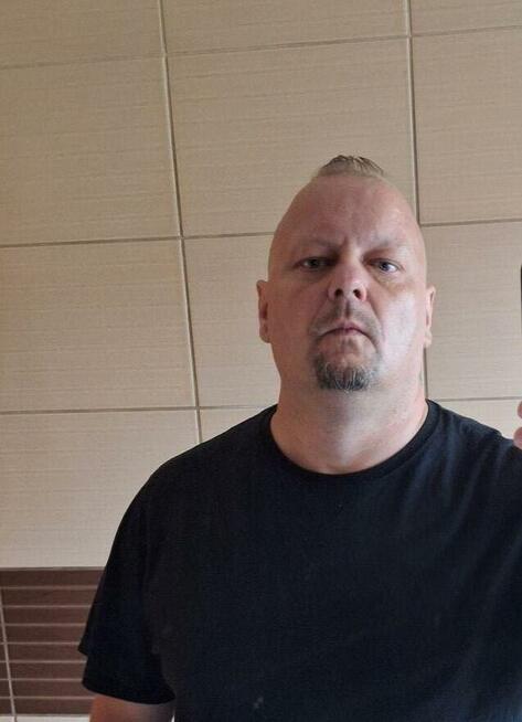 Troska ,czułość, bezpieczeństwo- Maksymalna Stabilność.