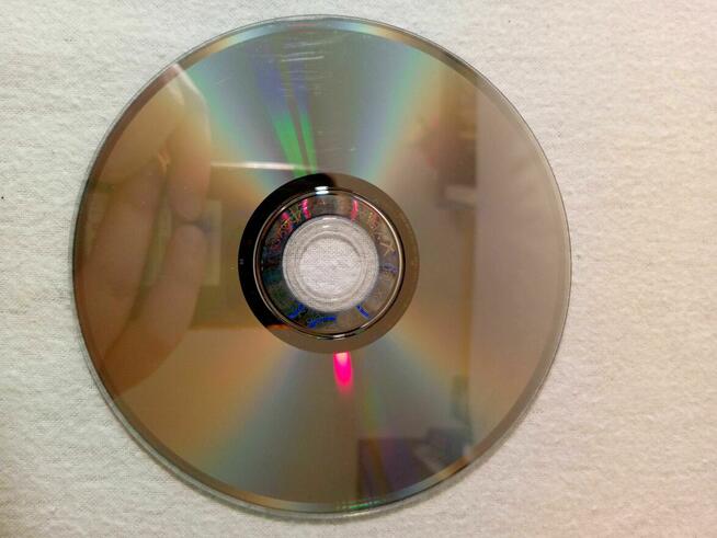 Forza Motorsport 3 Xbox 360 (Bundle Copy)