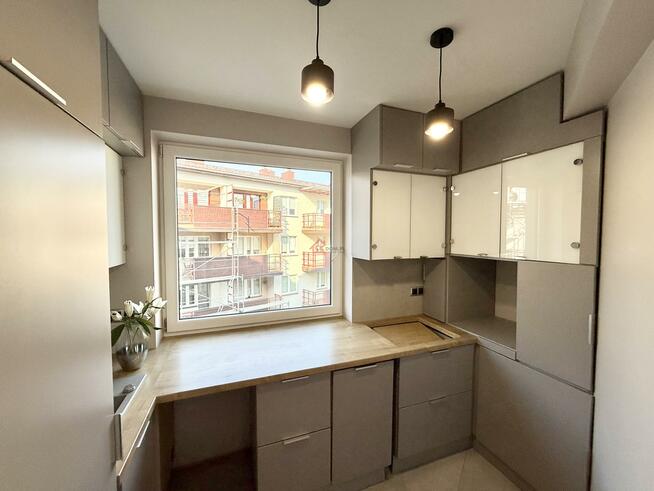 Mieszkanie Kielce Świętokrzyskie, Jeleniowska