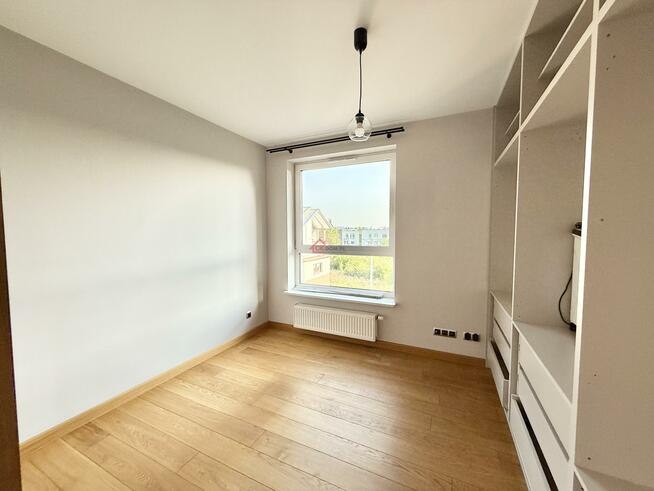 Mieszkanie Kielce Świętokrzyskie, Jeleniowska