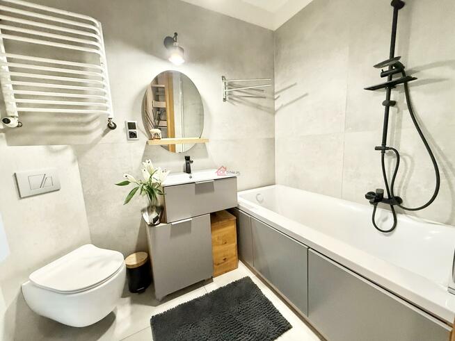 Mieszkanie Kielce Świętokrzyskie, Jeleniowska