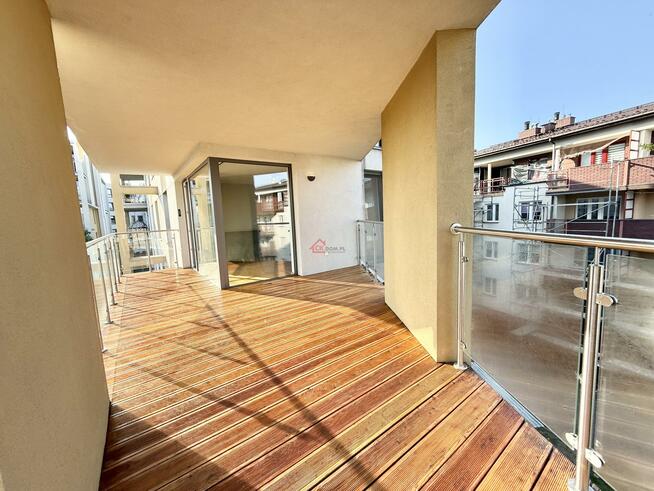 Mieszkanie Kielce Świętokrzyskie, Jeleniowska