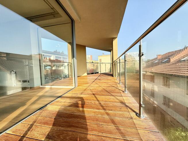 Mieszkanie Kielce Świętokrzyskie, Jeleniowska