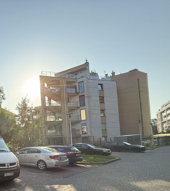 Mieszkanie Kielce Świętokrzyskie, Jeleniowska