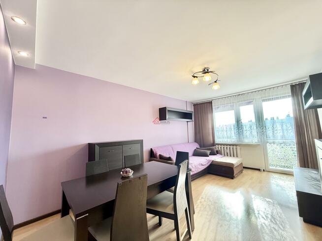 Mieszkanie Kielce Świętokrzyskie, Kredowa