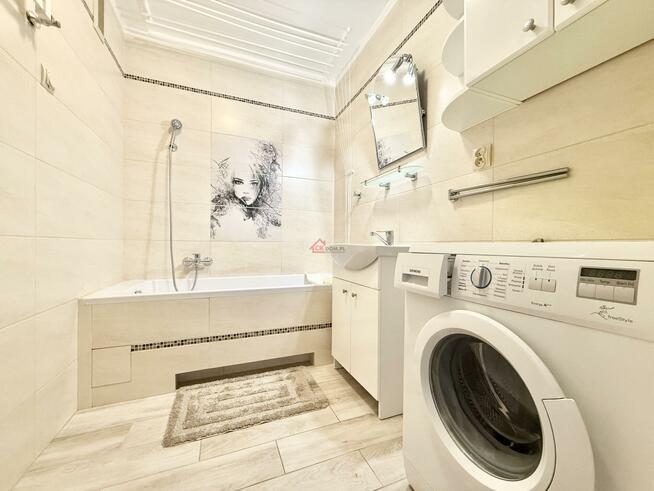 Mieszkanie Kielce Świętokrzyskie, Kredowa