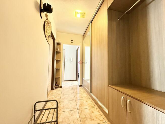 Mieszkanie Kielce Świętokrzyskie, Kredowa