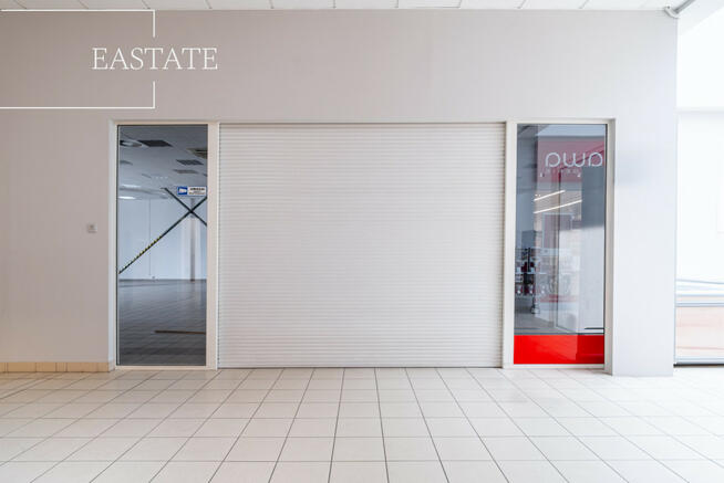 Lokal użytkowy Gdynia Oksywie, Bosmańska