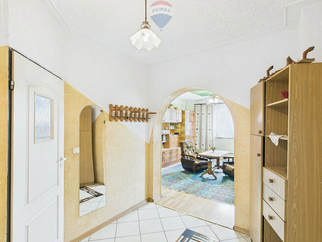 Siedlisko w Hollywood!