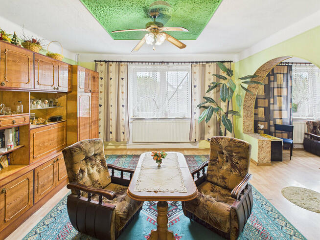 Siedlisko w Hollywood!