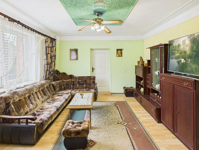 Siedlisko w Hollywood!