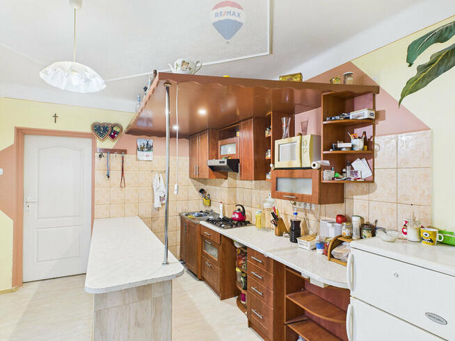 Siedlisko w Hollywood!