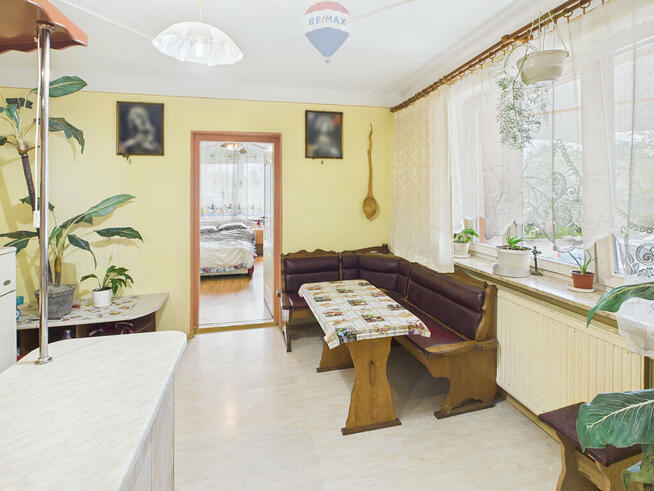 Siedlisko w Hollywood!