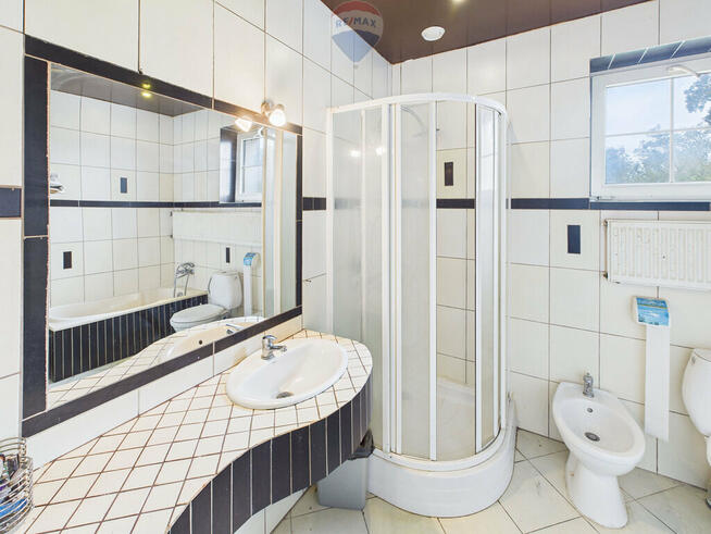 Siedlisko w Hollywood!