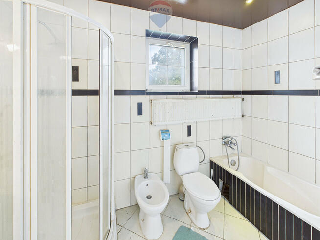 Siedlisko w Hollywood!