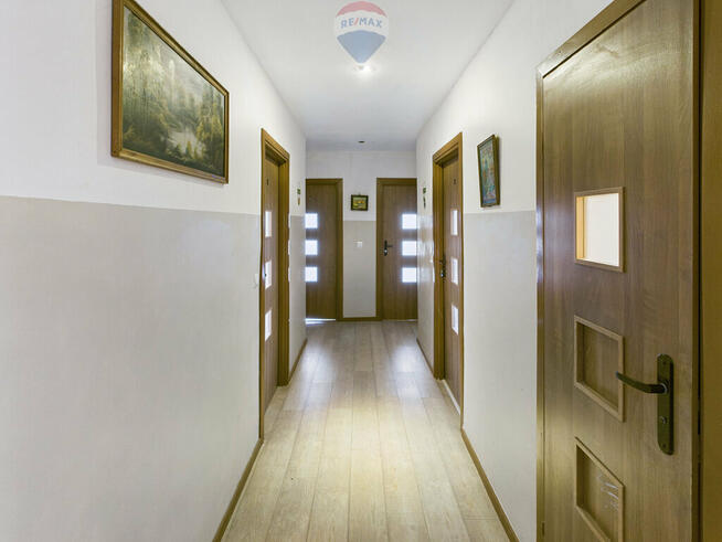 Siedlisko w Hollywood!