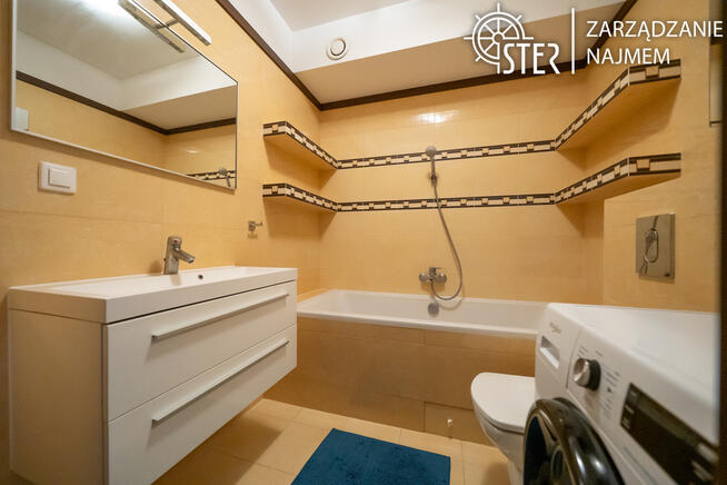 Morena, 4 pokoje, hala komórka balkon, od zaraz