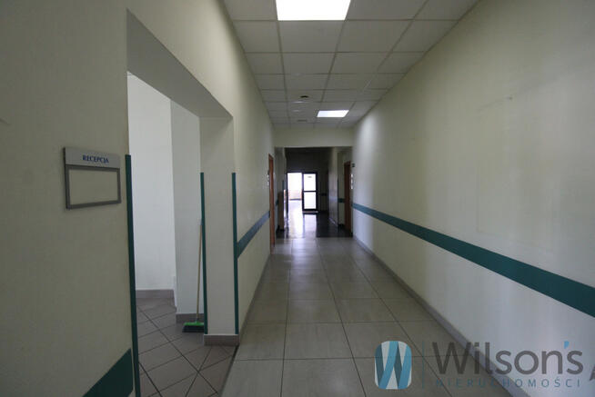 Lokal użytkowy Wrocław gm. Wrocław-Fabryczna Fabryczna, Muchobór Wielki