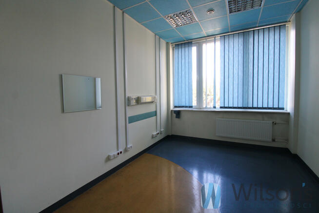 Lokal użytkowy Wrocław gm. Wrocław-Fabryczna Fabryczna, Muchobór Wielki