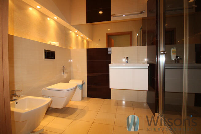 Lokal użytkowy Wrocław gm. Wrocław-Fabryczna Fabryczna, Muchobór Wielki