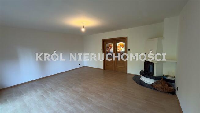 Dom Żory Kleszczówka