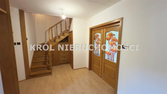 Dom Żory Kleszczówka