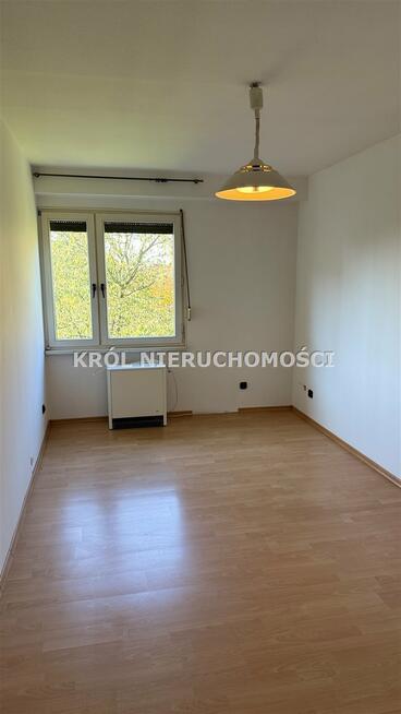 Dom Żory Kleszczówka