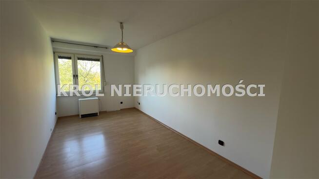 Dom Żory Kleszczówka