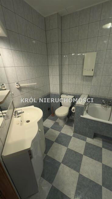 Dom Żory Kleszczówka