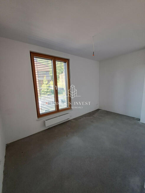 Apartament 3 pokoje| prestiżowa inwestycja| otoczeniu lasu| PCC 0%