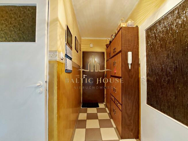 Mieszkanie Wejherowo Osiedle kaszubskie, Osiedle kaszubskie