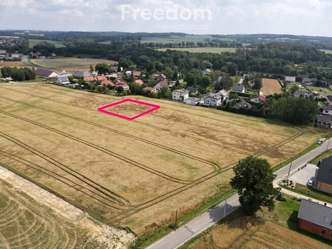 Budowlana, 3 Maja, MPZP, 300/m2 do końca XII/25