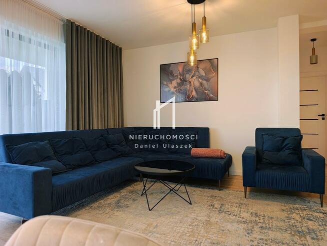 Dom Gorajowice gm. Jasło