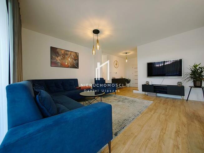 Dom Gorajowice gm. Jasło