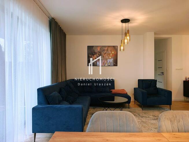 Dom Gorajowice gm. Jasło