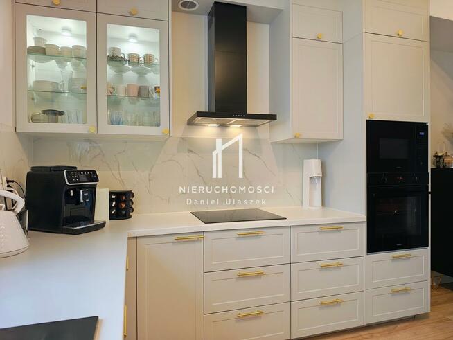 Dom Gorajowice gm. Jasło