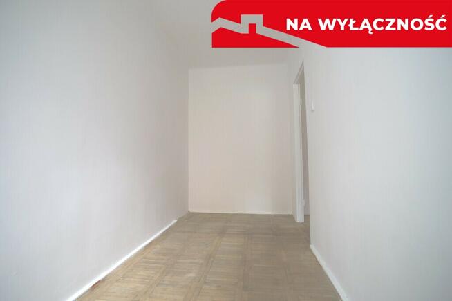 Atrakcyjne mieszkanie w Lublinie (Wieniawa)